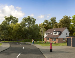 Photo 2- click for photo gallery